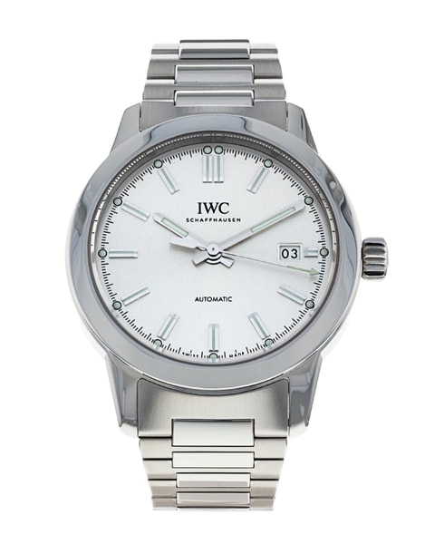 IWC Ingenieur IW357001